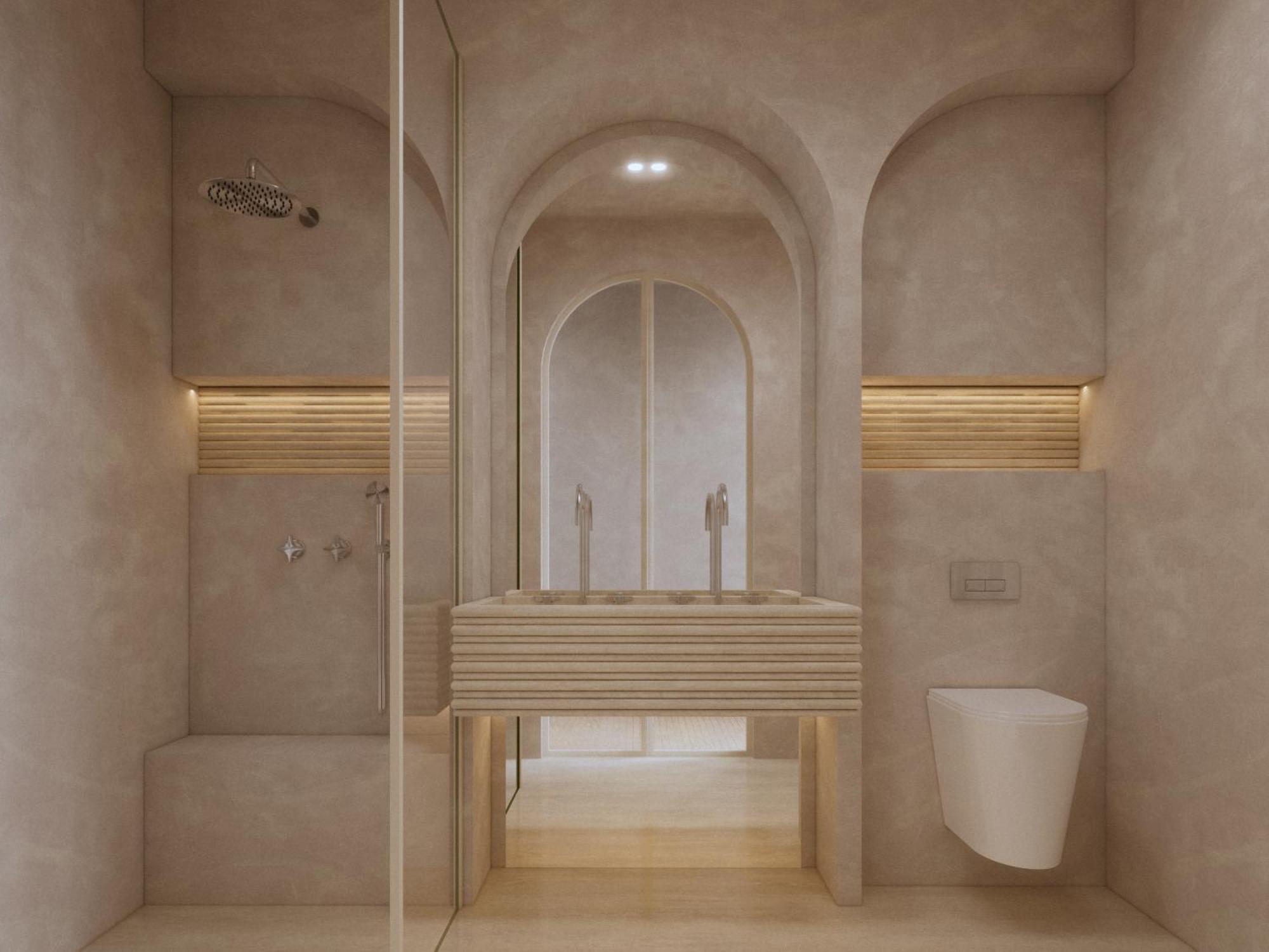 Maison Provence Saint-Tropez Exteriör bild